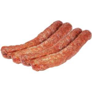 Hirsch-Andutgel geräucht, 2 x 180 g