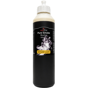 Red Line Pure Smoke Buche, 300 g Red Line Pure Smoke Buche, 300 g