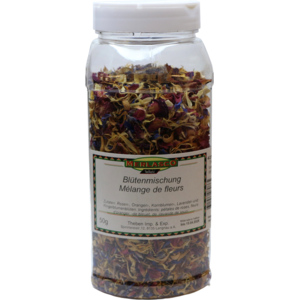 Merlasco Blütenmischung, 50 g