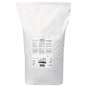 Carma Carmavanil Pulver kalt anwendbar mit Wasser, 10 kg