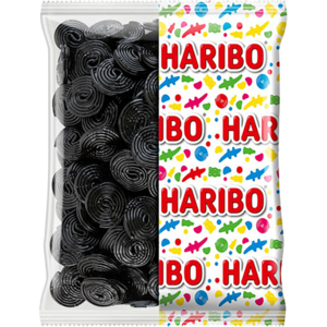 Haribo Rotella, 2 kg