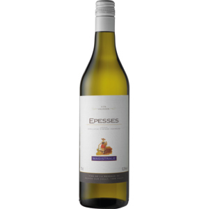 Magistrale Epesses Lavaux AOC, 70 cl Magistrale Epesses Lavaux AOC, 70 cl