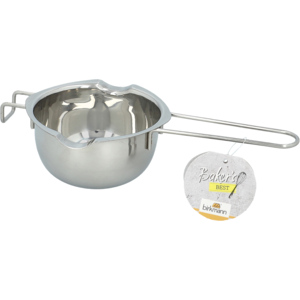 In/Out Baker`s Best Schmelzschale, 400ml In/Out Baker`s Best Schmelzschale, 400ml