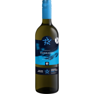 Pierrafeu Fendant Valais AOC, 75 cl Pierrafeu Fendant Valais AOC, 75 cl