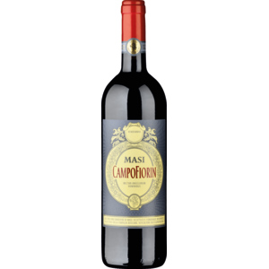 Masi Campofiorin Rosso Verona IGP, 75 cl Masi Campofiorin Rosso Verona IGP, 75 cl