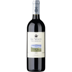 Le Volte dell'Ornellaia Toscana IGP, 75 cl