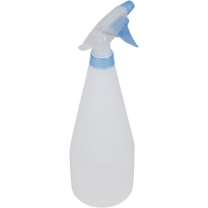 Sprühflasche (leer), 1 l