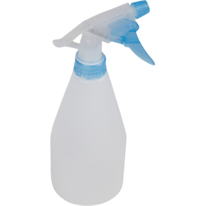 Sprühflasche (leer), 500 ml