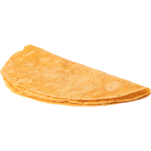 Mission Tortilla Tomate, ⌀ 30 cm, tiefgekühlt, 8 x 18 x 90 g Mission Tortilla Tomate, ⌀ 30 cm, tiefgekühlt, 8 x 18 x 90 g