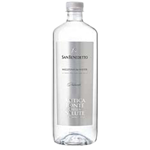 Millenium Water Still PET 75 cl Millenium Water Still PET 75 cl