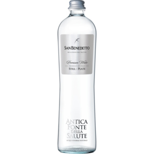 Millenium Water Still 65 cl EW Millenium Water Still 65 cl EW