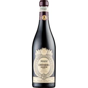 Masi Costasera Amarone Classico della Valpolicella DOCG, 75 cl