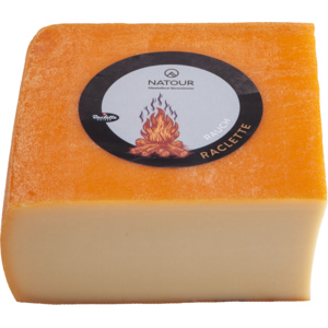 Raclette Classic Rauch, 1/4 Laib ca. 1,6 kg Raclette Classic Rauch, 1/4 Laib ca. 1,6 kg