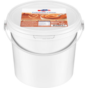 Emmi Gebrannte Crème, 3 kg