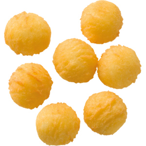 Kadi Pommes Noisettes TK 2 x 2,5 kg