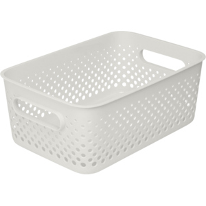 Organizer M, 20,5 x 12 x 29,5 cm, 5,5 l
