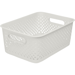 Organizer L 27 x 15 x 36,5 cm, A4 Organizer L 27 x 15 x 36,5 cm, A4