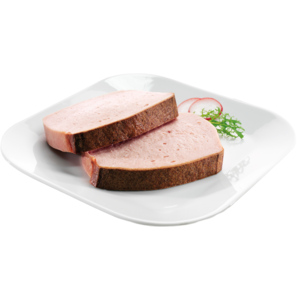 Reber Backofen Fleischkäse im Karton, tiefgekühlt, ca. 2 kg Reber Backofen Fleischkäse im Karton, tiefgekühlt, ca. 2 kg