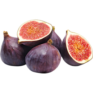 Feigen frisch, 500 g
