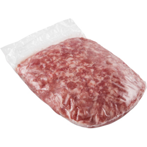 Luganighe-Brät ca. 1 kg Luganighe-Brät ca. 1 kg