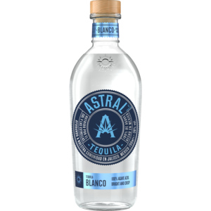 Astral Blanco 38% 70cl Astral Blanco 38% 70cl