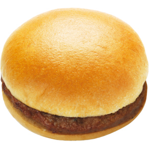 Romer's Masterburger, tiefgekühlt, 24 x 125 g Romer's Masterburger, tiefgekühlt, 24 x 125 g