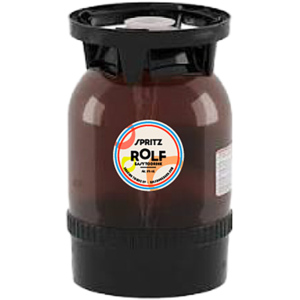 Spritz Ready To Drink KEG 8% 12l Spritz Ready To Drink KEG 8% 12l