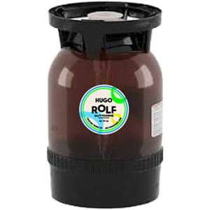 Hugo Ready To Drink KEG 8% 12l