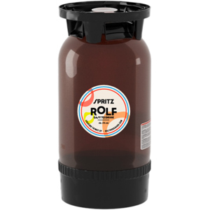 Spritz Ready To Drink KEG 8% 20l Spritz Ready To Drink KEG 8% 20l