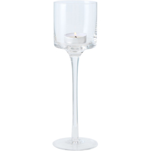 Windlicht Arosa, 20 cm