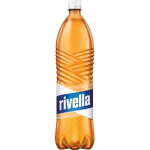 Rivella blau, PET 1,5 l Rivella blau, PET 1,5 l