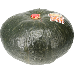 Kürbis Delica, ca. 1,7 kg