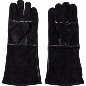 Nouvel Lederhandschuhe, uni-size