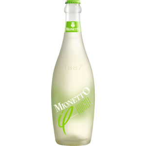 Mionetto Hugo, 75 cl