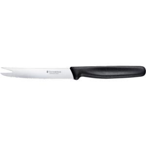 Victorinox Käsemesser, Pack zu 3 Stück Victorinox Käsemesser, Pack zu 3 Stück