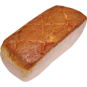 Quality Fleischkäse 1/1, ca. 3,5 kg