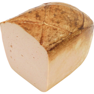 Quality Fromage d'Italie 1/2, env. 1,7 kg