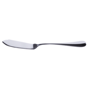 Berndorf Baguette Classic Fischmesser, Pack zu 12 Stück Berndorf Baguette Classic Fischmesser, Pack zu 12 Stück