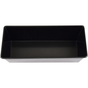 Cakeform 16 cm