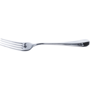 Berndorf Baguette Classic Dessertgabel, Pack zu 12 Stück Berndorf Baguette Classic Dessertgabel, Pack zu 12 Stück