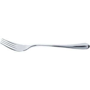 Berndorf Baguette Classic Fischgabel, Pack zu 12 Stück Berndorf Baguette Classic Fischgabel, Pack zu 12 Stück