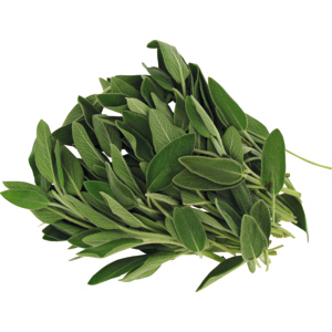 Salbei, 250 g
