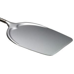 Pizzaschieber mit Griff 36 cm Pizzaschieber mit Griff 36 cm