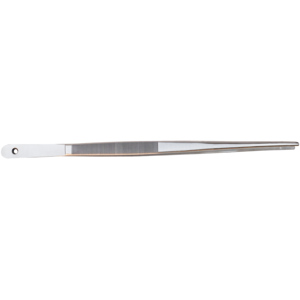 Kochpinzette, 35 cm