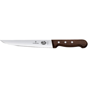 Victorinox Stechmesser, Holzgriff, 20 cm Victorinox Stechmesser, Holzgriff, 20 cm