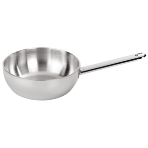 Demeyere Sauteuse Ø 20 cm Demeyere Sauteuse Ø 20 cm