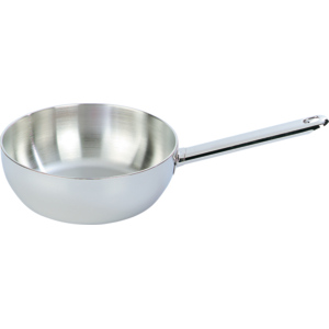 Demeyere Sauteuse Ø 16 cm Demeyere Sauteuse Ø 16 cm