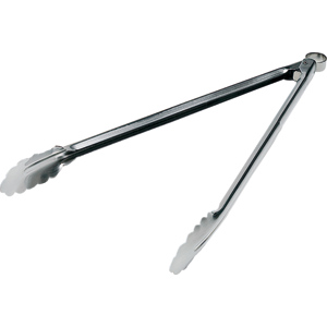 Cuisipro Foodzange 41 cm
