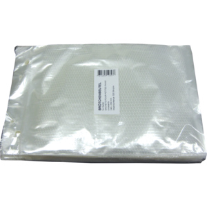Brötchenbeutel, 160 x 200 mm, Paket zu 600 Stück Brötchenbeutel, 160 x 200 mm, Paket zu 600 Stück