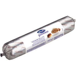 Hero Vermicelles Stange, 10 x 800 g